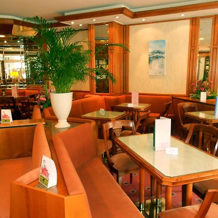 Hotel Garni Aich Санкт Блазиен Екстериор снимка
