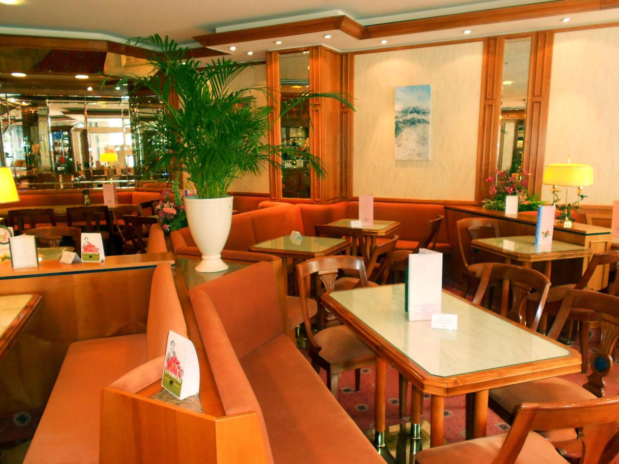 Hotel Garni Aich Санкт Блазиен Екстериор снимка